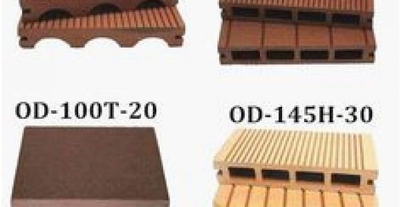 Epoxidharz Küchenboden Die 26 Besten Bilder Von Trennwand Holz