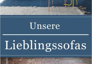 Ergonomic sofa Design Lieblingssofas Mit Leder Oder Stoffbezug In 2020 Ergonomic sofa Design Lieblingssofas Mit Leder Oder Stoffbezug In 2020