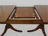 Esstisch Antik Ausziehbar Willhaben Tisch Esstisch Esszimmertisch Englischer Stil Ausziehbar