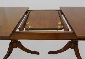 Esstisch Antik Ausziehbar Willhaben Tisch Esstisch Esszimmertisch Englischer Stil Ausziehbar
