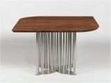 Esstisch Ausziehbar Holz Glas Tisch Rund Ausziehbar 120