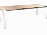 Esstisch Gebraucht Ludwigsburg Tisch Select Weiß Mit Tischplatte Sahara