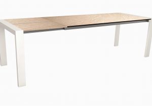 Esstisch Gebraucht Ludwigsburg Tisch Select Weiß Mit Tischplatte Sahara