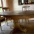 Esstisch Holz Willhaben Esstisch Für Terrasse