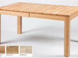 Esstisch Holz Zum Kaufen Standard Furniture Grado Esstisch Massiv Ausziehbar