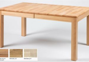 Esstisch Holz Zum Kaufen Standard Furniture Grado Esstisch Massiv Ausziehbar