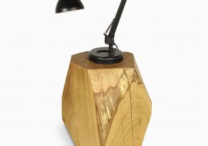 Esstisch Lampe Optimale Höhe Greenhaus Hocker Eiche Massivholz 303045 Cm