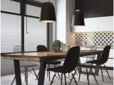 Esstisch Lampe Pinterest Die 42 Besten Bilder Von Esstischleuchten