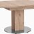 Esstisch Rund Holz Massiv Esstisch Rund Naturholz
