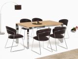 Esstisch Und Stühle Bei Ikea Landhaus Stühle Gepolstert Esstisch Eiche Metall Elegant