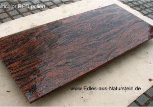 Esstischplatte Marmor Naturstein Tischplatte Granit Marmor Esstischplatte