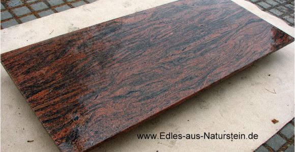 Esstischplatte Marmor Naturstein Tischplatte Granit Marmor Esstischplatte