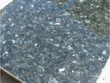 Esstischplatte Marmor Tischplatte Esstischplatte Labrador Blue Pearl