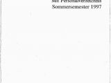 Experimente Aus Dem Küchenschrank Verzeichnis Zur Giessener Elektronischen Bibliothek