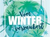 Fahrbarer Küchentisch Winterkatalog 2019 20