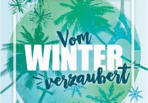 Fahrbarer Küchentisch Winterkatalog 2019 20