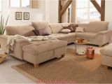 Fancy sofa Design Home Affaire sofa Nobel Home Affaire Wohnlandschaft Lyla