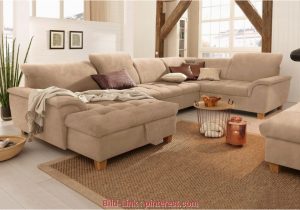 Fancy sofa Design Home Affaire sofa Nobel Home Affaire Wohnlandschaft Lyla