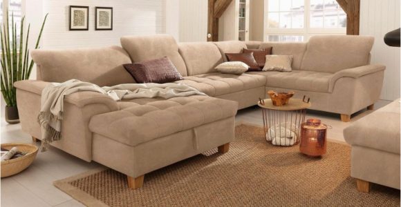 Fancy sofa Design Home Affaire sofa Nobel Home Affaire Wohnlandschaft Lyla