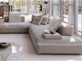 Fancy sofa Design Kombinationsfreiheit Und Höchsten Sitzkomfort Bietet Das
