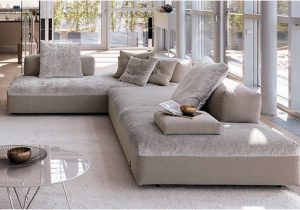 Fancy sofa Design Kombinationsfreiheit Und Höchsten Sitzkomfort Bietet Das