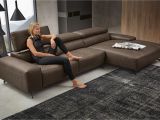Fancy sofa Design Polstergarnitur Wk 560 Matheo