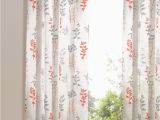 Farben Für Schlafzimmer Vorhänge S Gardinen Outlet De 2019 03 26 Daily 1 0 S