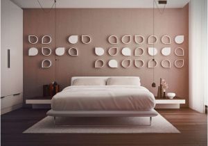Farben Für Schlafzimmer Wände Design Bedroom Wall 40 Beautiful Proposals