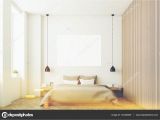 Farben Für Schlafzimmer Wände Schlafzimmer Holzwand Selber Machen