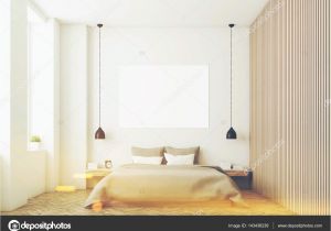Farben Für Schlafzimmer Wände Schlafzimmer Holzwand Selber Machen