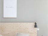 Farben Für Wände Im Schlafzimmer Schlafzimmer Holzwand Selber Machen