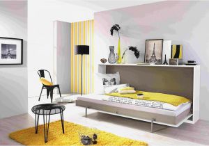 Farben Im Schlafzimmer Nach Feng Shui Schlafzimmer Einrichten Ideen Feng Shui Schlafzimmer