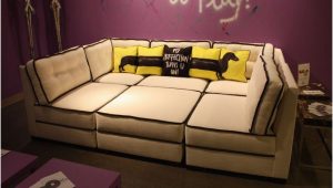 Farnichar sofa Design sofa Aus Leder Big sofa Leder Patio sofas Awesome Wicker