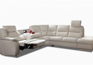 Federkern sofaecke Modulmaster Relax Wohnlandschaft 1104 Mit Federkern