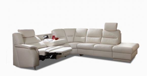 Federkern sofaecke Modulmaster Relax Wohnlandschaft 1104 Mit Federkern