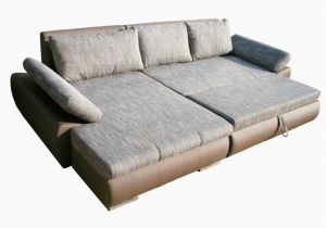 Federkern sofaecke sofa Mit Schlaffunktion Schön Federkern sofa Mit