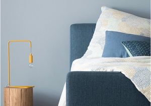 Feng Shui Farben Schlafzimmer norden Entspanntes nordischblau" – Nr 23 Bild 23 In 2020