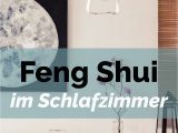 Feng Shui Schlafzimmer Einrichten Feng Shui ist Eine Chinesische Methode Welche Hilft Den