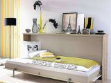 Feng Shui Schlafzimmer Farben Wandfarbe Wohnzimmer Feng Shui Schön Feng Shui Wohnzimmer