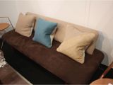 Feng Shui Wohnzimmer sofa Feng Shui Und Ihr Wohnzimmer sofa