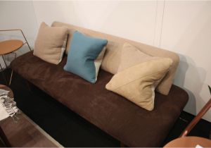 Feng Shui Wohnzimmer sofa Feng Shui Und Ihr Wohnzimmer sofa