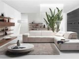 Feng Shui Wohnzimmer sofa Nach Feng Shui Wohnzimmer Einrichten – 50 Beispiele