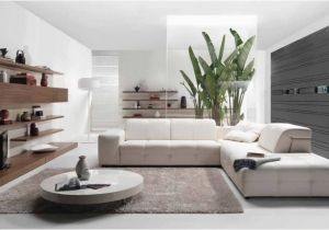 Feng Shui Wohnzimmer sofa Nach Feng Shui Wohnzimmer Einrichten – 50 Beispiele