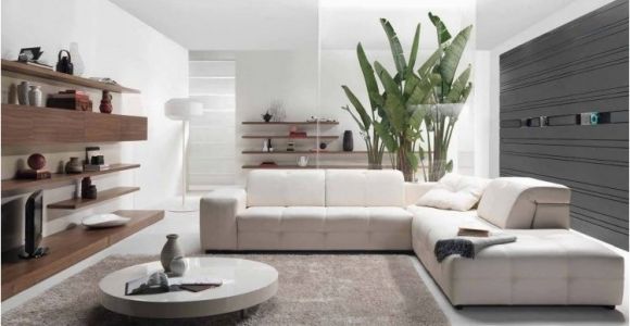 Feng Shui Wohnzimmer sofa Nach Feng Shui Wohnzimmer Einrichten – 50 Beispiele