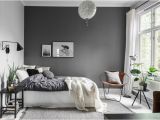 Ferienwohnung Schlafzimmer Einrichten 23 Beruhigende Skandinavische Schlafzimmerdesigns Shelly