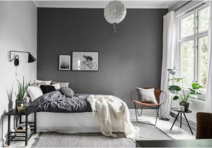 Ferienwohnung Schlafzimmer Einrichten 23 Beruhigende Skandinavische Schlafzimmerdesigns Shelly