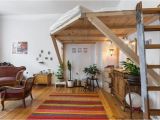 Ferienwohnung Schlafzimmer Einrichten 23 tolle Einrichtungsideen Für Kleine Räume Kleines Zimmer