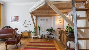 Ferienwohnung Schlafzimmer Einrichten 23 tolle Einrichtungsideen Für Kleine Räume Kleines Zimmer