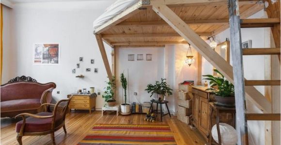 Ferienwohnung Schlafzimmer Einrichten 23 tolle Einrichtungsideen Für Kleine Räume Kleines Zimmer