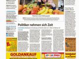 Fettigen Küchenboden Reinigen L05 Hohenschönhausen by Berliner Woche issuu